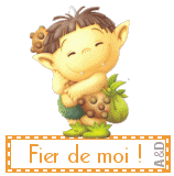 fier