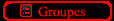 Usergroups