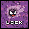 Forum is locked