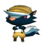 No new posts