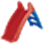http://img5.xooimage.com/files/e/f/3/casto-toboggan-1b288a.gif
