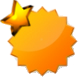 No new posts [ Popular ]