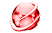 Forum is locked