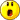 Neutral