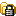 No new posts [ Locked ]