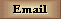 Send e-mail