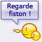 boulet