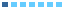 Etoile filante