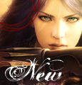 New posts