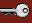 Forum is locked