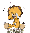 This forum is locked: you cannot post, reply to, or edit topics. This forum is locked: you cannot post, reply to, or edit topics.