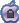 New posts [ Locked ]