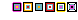 Modératrices