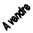 http://img5.xooimage.com/files/f/1/3/a-vendre-19b24f.jpg