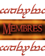 Memberlist