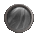 This forum is locked: you cannot post, reply to, or edit topics. This forum is locked: you cannot post, reply to, or edit topics.