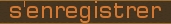 Register