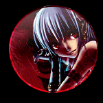 Who is Online