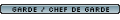Chef de Garde de Fal