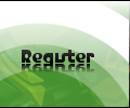 Register