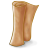 No new posts