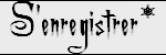 Register