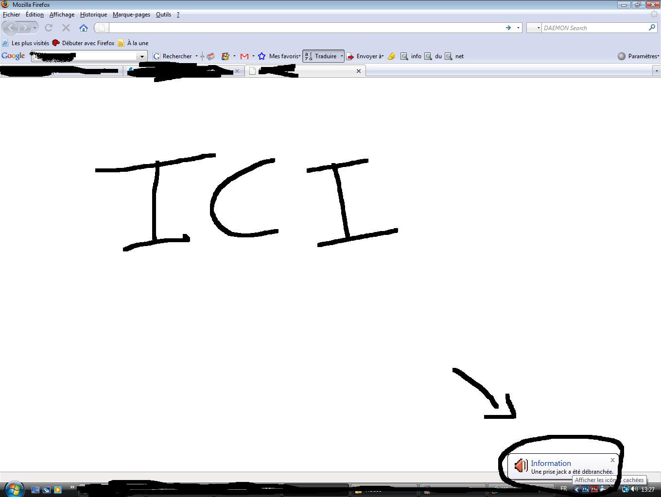 http://img5.xooimage.com/files/f/2/c/prob-957235.jpg