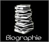 http://img5.xooimage.com/files/f/2/e/logo-20biographie-1--2838dd.jpg