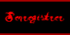 Register