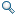 Rechercher