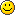 sourir
