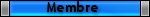 <!--03-->Membres