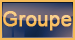 Usergroups