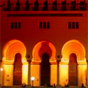 Ouled Alger Centre Forum Forum Index