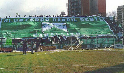 hinchada-ferro-229cc02.jpg