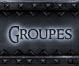 Groupes