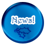New posts