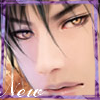 New posts