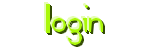 Log in
