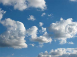 CUMULUS(CU)