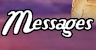 Log in to check your private messages