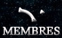 Membres