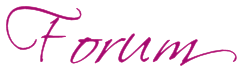 Arnaques sentimentales Forum Index