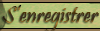 Register