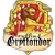 Elève Gryffondor 4ème année. Elève Gryffondor 4ème année.
