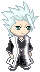 toushiro