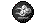 No new posts