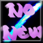 No new posts