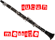 No new posts