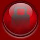 This forum is locked: you cannot post, reply to, or edit topics.